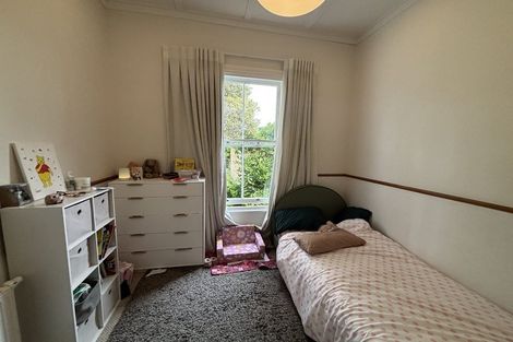 Photo of property in 47 Doralto Road, Frankleigh Park, New Plymouth, 4310