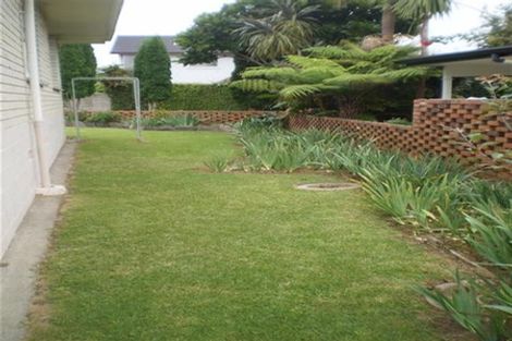 Photo of property in 11 Carol Place, Otumoetai, Tauranga, 3110