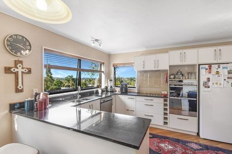 Photo of property in 1840 Rewi Street, Te Awamutu, 3800