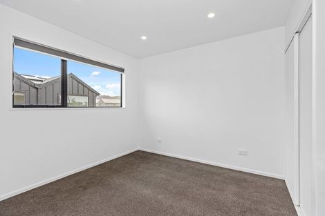 Photo of property in 2/17 Frederick Street, Waltham, Christchurch, 8011