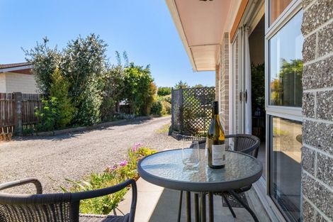 Photo of property in 3/12 Newbourne Crescent, Redwoodtown, Blenheim, 7201