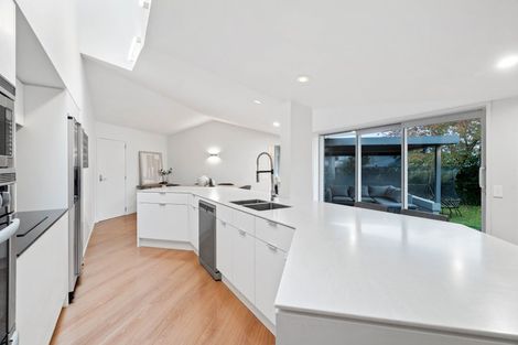 Photo of property in 82 Beckford Road, Opawa, Christchurch, 8023