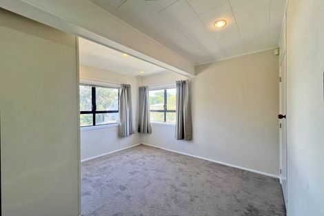 Photo of property in 136 Union Road, Howick, Auckland, 2014