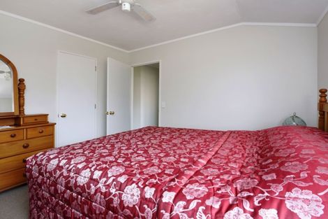 Photo of property in 81 Kingsford Drive, Stoke, Nelson, 7011