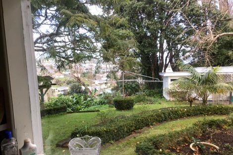 Photo of property in 119 Irishtown Road, Thames, 3500