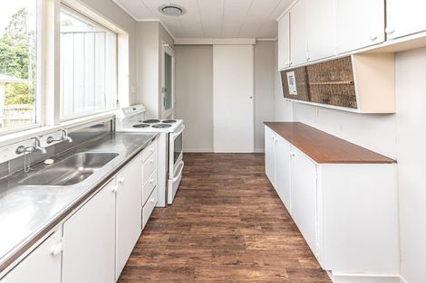 Photo of property in 68 Mill Street, Marton, 4710