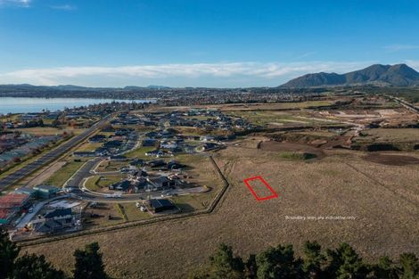 Photo of property in 134 Harakeke Drive, Wharewaka, Taupo, 3330