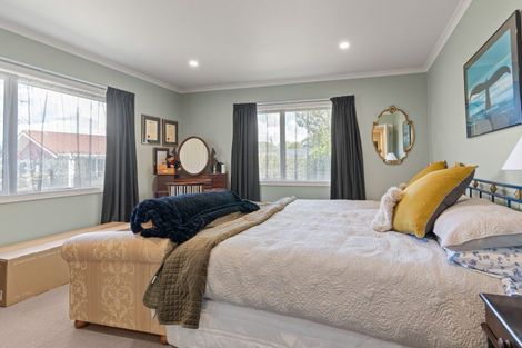 Photo of property in 1c Mary Street, Masterton, 5810