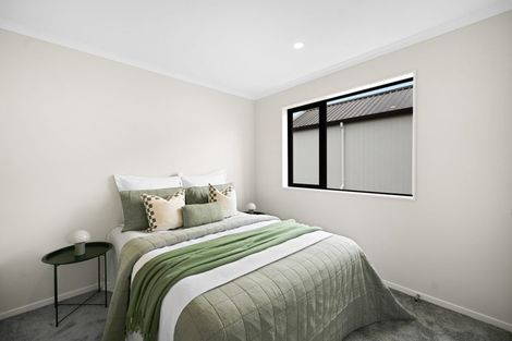Photo of property in 21 Bannerman Crescent, Chartwell, Hamilton, 3210