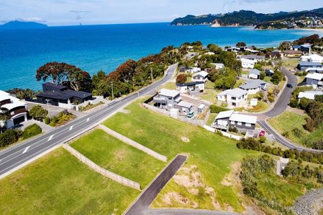 Photo of property in 11 Milky Way, Langs Beach, 0582