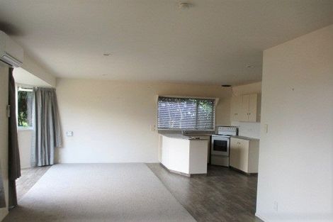 Photo of property in 68unit Turner Drive, Western Heights, Rotorua, 3015