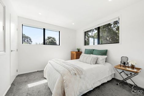 Photo of property in 1/36 Mitchell Street, Epuni, Lower Hutt, 5011