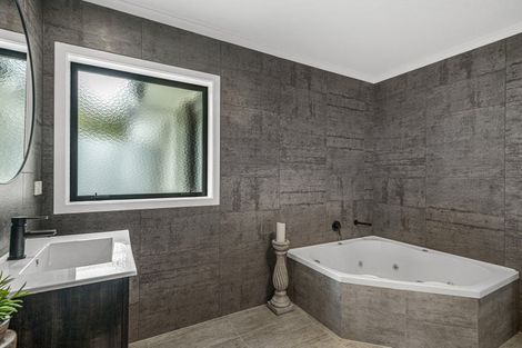 Photo of property in 31 Wildwood Lane, Matamata, 3472