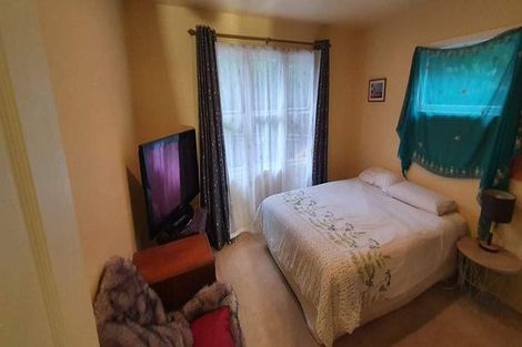 Photo of property in 8 Lacebark Lane, Waipapa, 0230