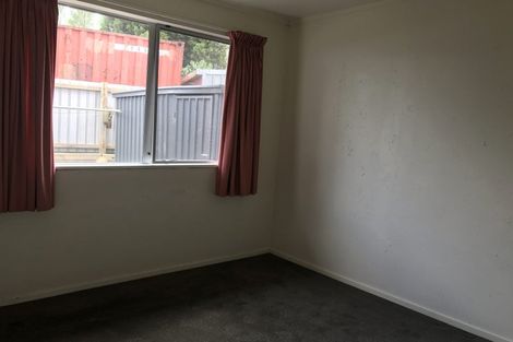 Photo of property in 865r State Highway, Tauriko, Tauranga, 3171
