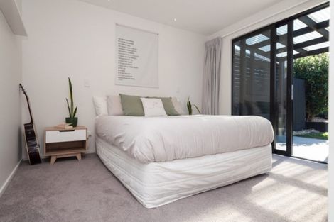 Photo of property in 13a/1 Marchwiel Street, Marchwiel, Timaru, 7910
