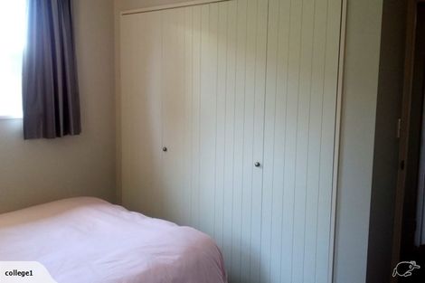 Photo of property in 81 Woodham Road, Linwood, Christchurch, 8062