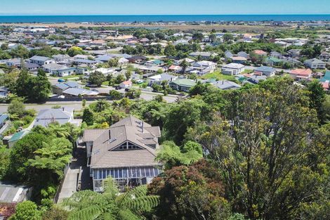 Photo of property in 17- 19 Kilgour Road, Greymouth, 7805