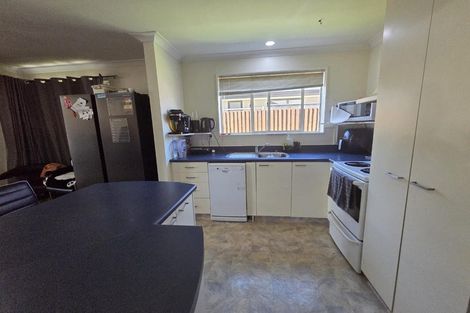 Photo of property in 17a Thistledown Place, Woolston, Christchurch, 8062