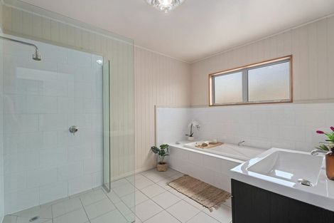 Photo of property in 40 Hope Avenue, Lake Hayes, Queenstown, 9304