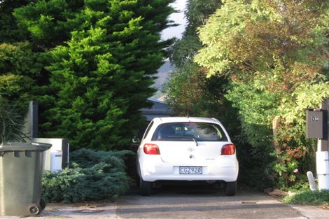 Photo of property in 19 Oriwa Street, Waikanae, 5036