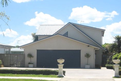 Photo of property in 82 King Street, Cambridge, 3434