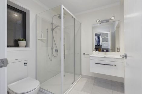 Photo of property in 2u1 Shakespeare Avenue, Enderley, Hamilton, 3214
