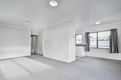 Photo of property in 801a Maraekakaho Road, Camberley, Hastings, 4120