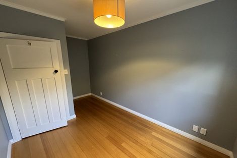 Photo of property in 29 Maida Vale Road, Roseneath, Wellington, 6011