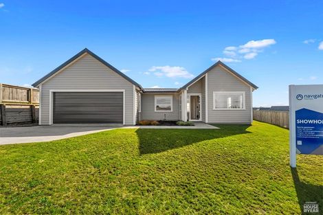 Photo of property in 3 Patty Lane, Patumahoe, 2679