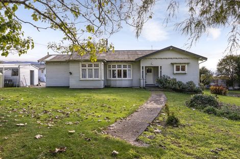 Photo of property in 118 Holdaway Road, Lower Moutere, Upper Moutere, 7175