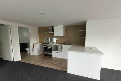 Photo of property in 67 Forfar Street, St Albans, Christchurch, 8014