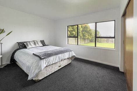 Photo of property in 136 Nova Scotia Drive, Waipu, 0582