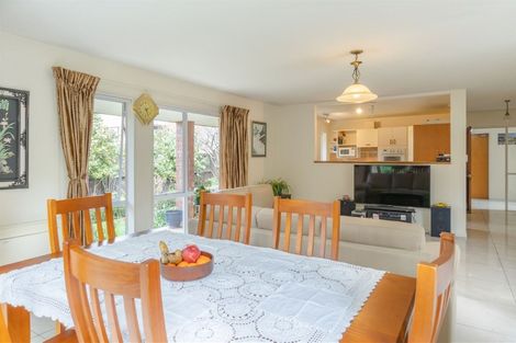 Photo of property in 83 Brodie Street, Ilam, Christchurch, 8041