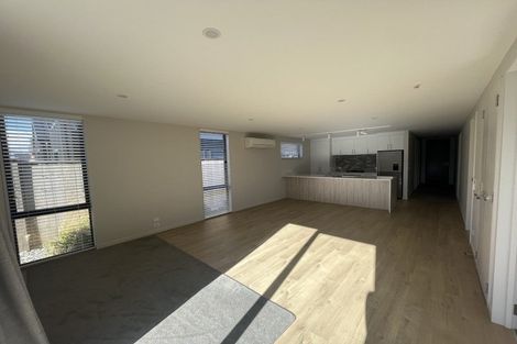 Photo of property in 3 Glen Dene Crescent, Wanaka, 9305