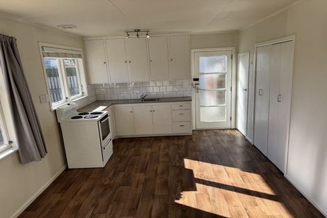 Photo of property in 4/707 Saint Aubyn Street East, Parkvale, Hastings, 4122