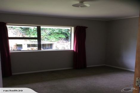 Photo of property in 33 Fred Parsons Court, Te Awamutu, 3800