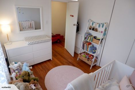 Photo of property in 43c Dominion Park Street, Johnsonville, Wellington, 6037