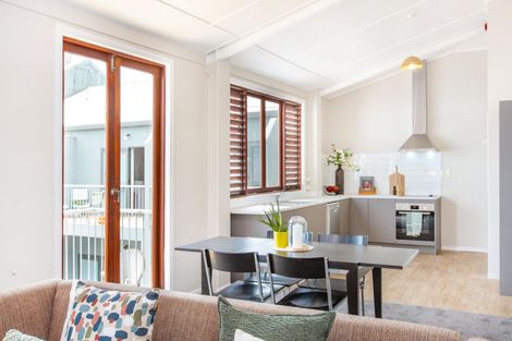 Photo of property in 19a Hood Street, Hamilton Central, Hamilton, 3204