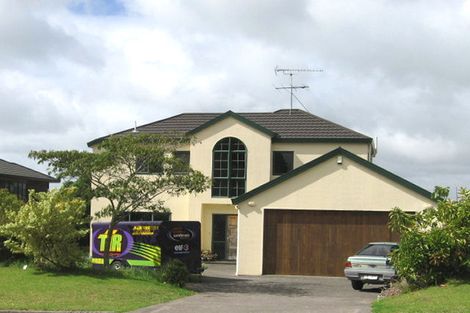 Photo of property in 151 Colwill Road, Massey, Auckland, 0614