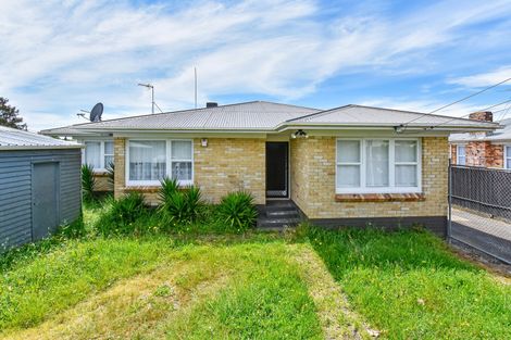 Photo of property in 1/16 Rice Crescent, Papakura, 2110