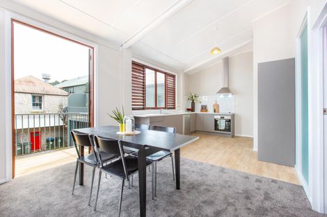 Photo of property in 19a Hood Street, Hamilton Central, Hamilton, 3204