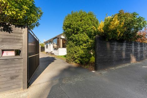 Photo of property in 10 Pages Road, Linwood, Christchurch, 8062