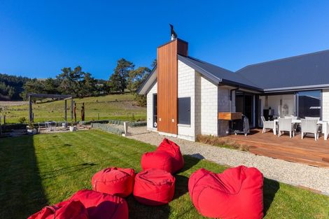 Photo of property in 45 Grigg Drive, Witherlea, Blenheim, 7201