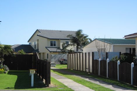 Photo of property in 38 Fishermans Drive, Coastlands, Whakatane, 3120
