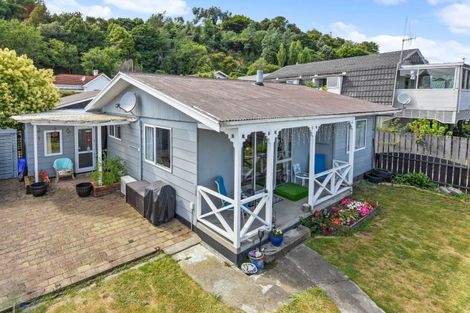 Photo of property in 165 Tahunanui Drive, Tahunanui, Nelson, 7011