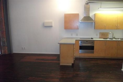 Photo of property in 20 Egmont Street, Te Aro, Wellington, 6011