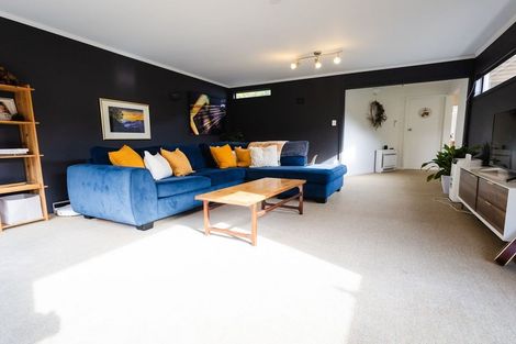 Photo of property in 31 Power Road, Karoro, Greymouth, 7805