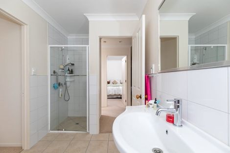 Photo of property in 198 Greenhill Drive, Te Awamutu, 3800