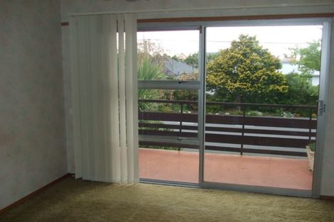 Photo of property in 15 Gardiners Road, Bishopdale, Christchurch, 8051